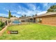 60 Canterbury Drive, Salisbury Heights SA 5109