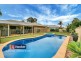 60 Canterbury Drive, Salisbury Heights SA 5109