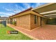 60 Canterbury Drive, Salisbury Heights SA 5109