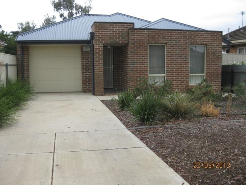 8 March Street, Salisbury SA 5108