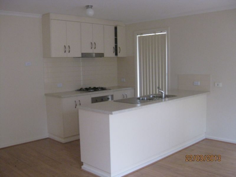 8 March Street, Salisbury SA 5108