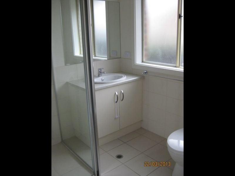 8 March Street, Salisbury SA 5108