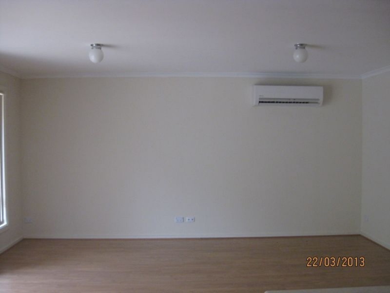 8 March Street, Salisbury SA 5108