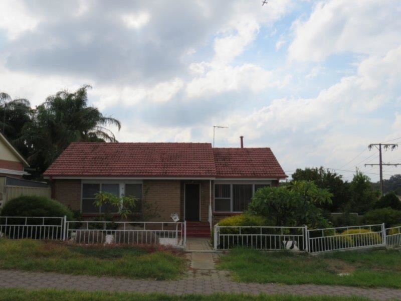 44 Albara Road, Ingle Farm SA 5098