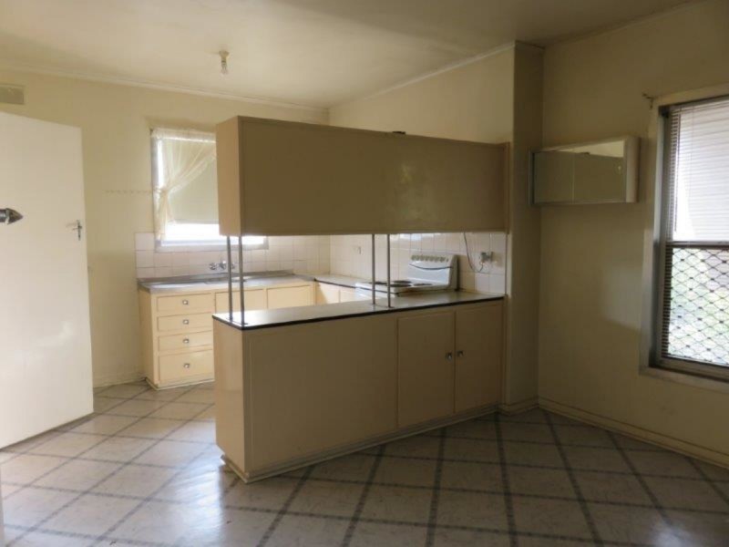 44 Albara Road, Ingle Farm SA 5098