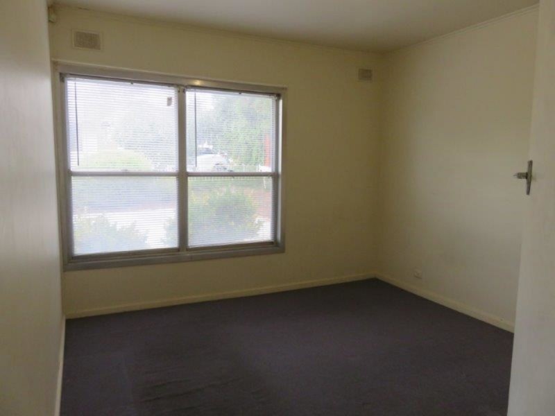 44 Albara Road, Ingle Farm SA 5098