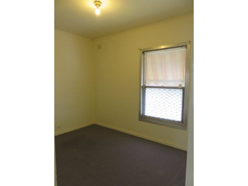 44 Albara Road, Ingle Farm SA 5098