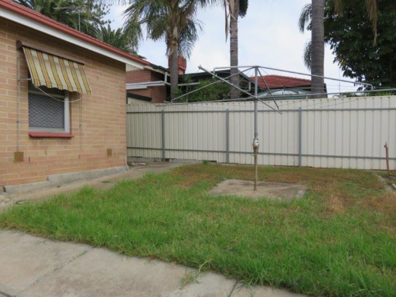 44 Albara Road, Ingle Farm SA 5098