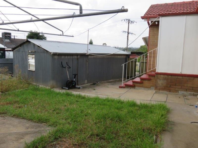 44 Albara Road, Ingle Farm SA 5098