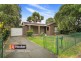 40 Queensborough Avenue, Hillcrest SA 5086