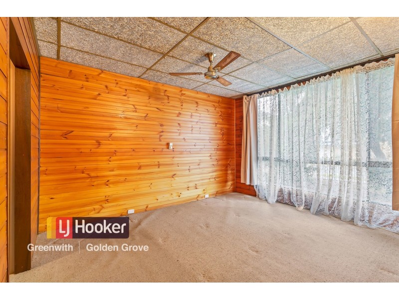 40 Queensborough Avenue, Hillcrest SA 5086