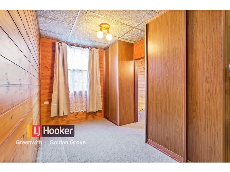 40 Queensborough Avenue, Hillcrest SA 5086