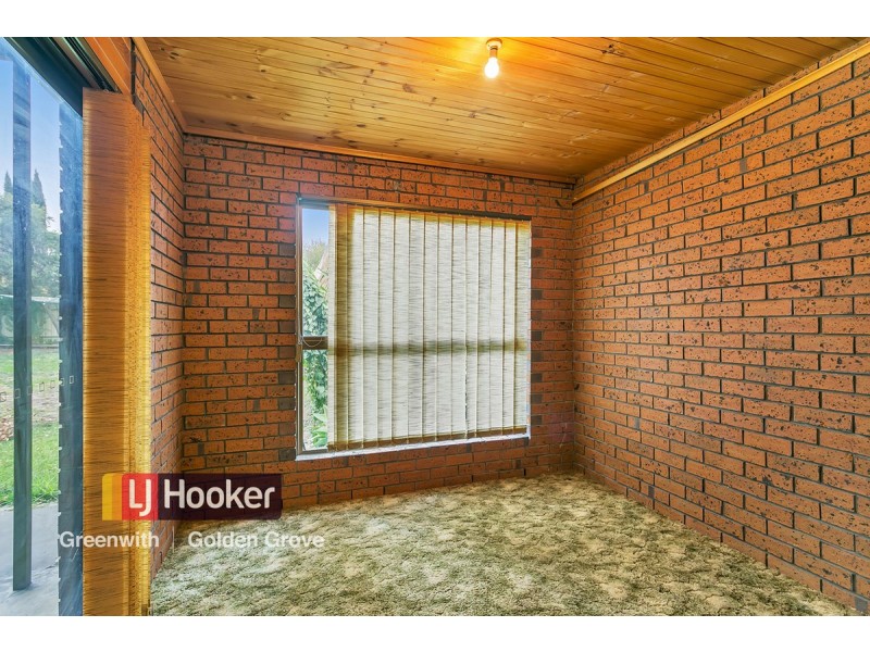 40 Queensborough Avenue, Hillcrest SA 5086