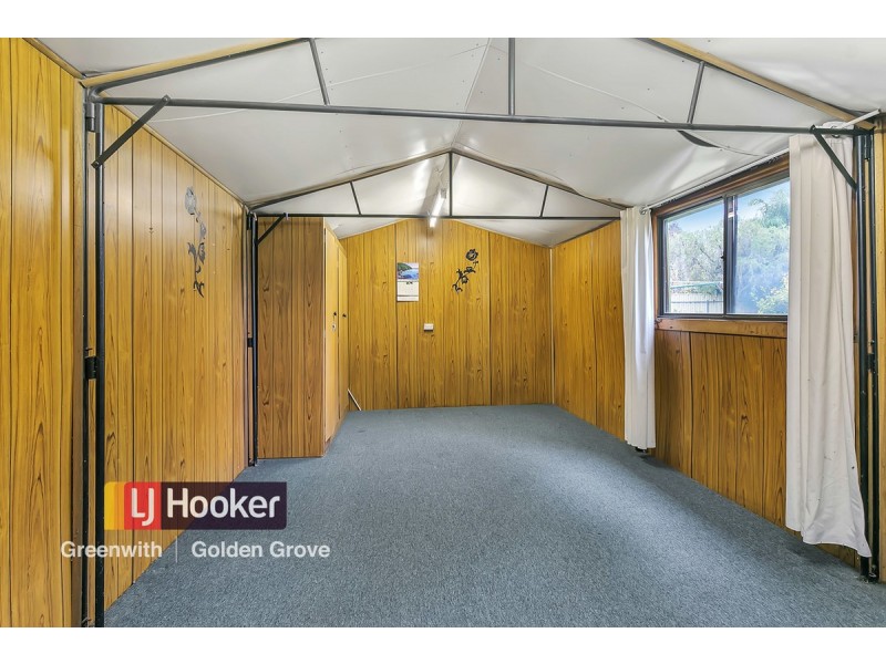 40 Queensborough Avenue, Hillcrest SA 5086