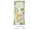 40 Queensborough Avenue, Hillcrest SA 5086 Floorplan