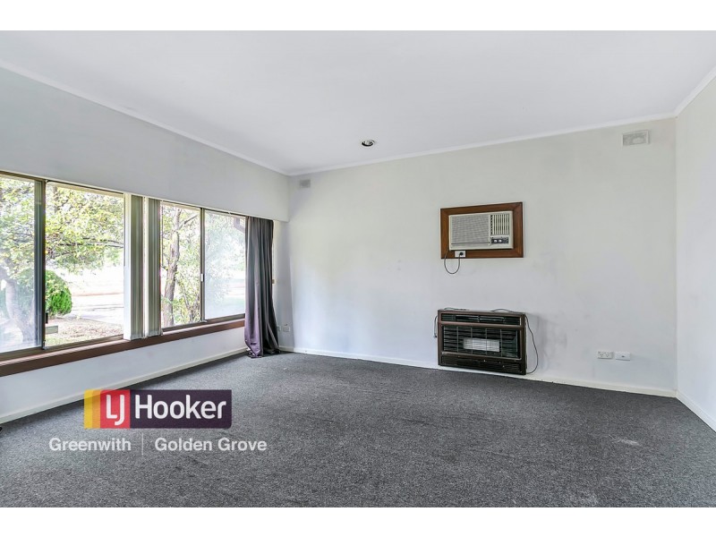 55 Hamblynn Road, Elizabeth Downs SA 5113