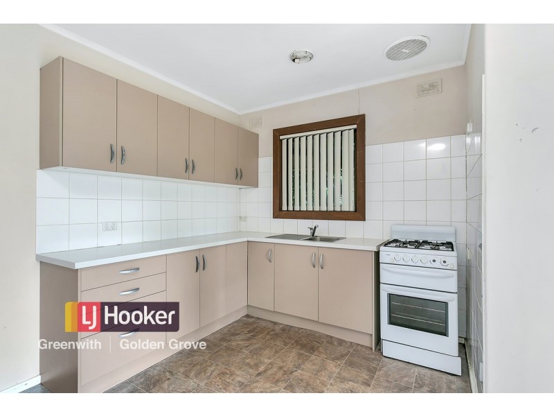 55 Hamblynn Road, Elizabeth Downs SA 5113