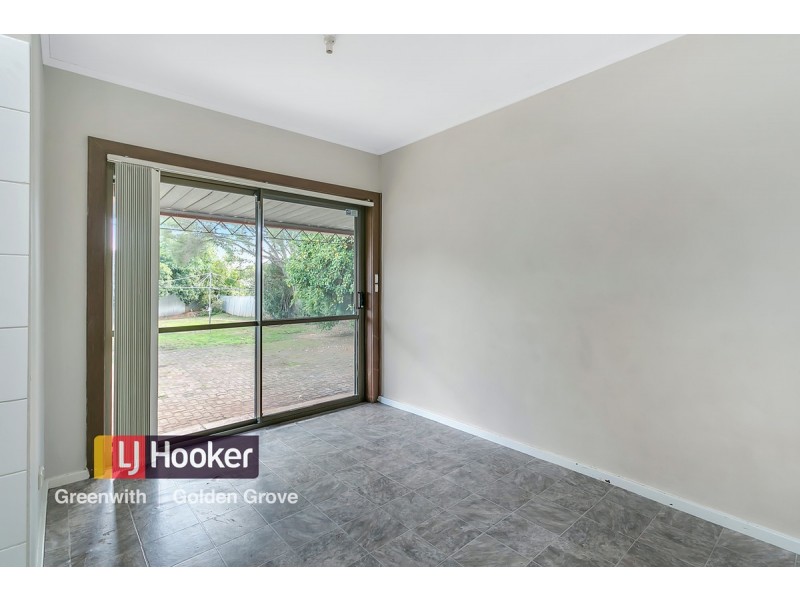 55 Hamblynn Road, Elizabeth Downs SA 5113