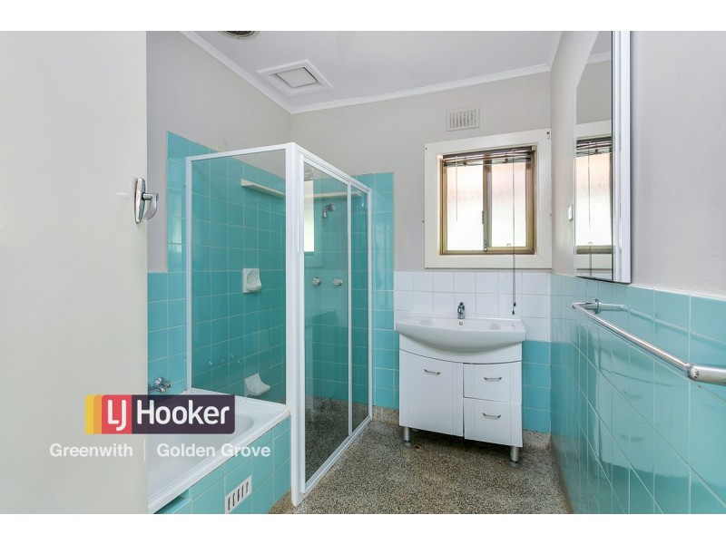 55 Hamblynn Road, Elizabeth Downs SA 5113