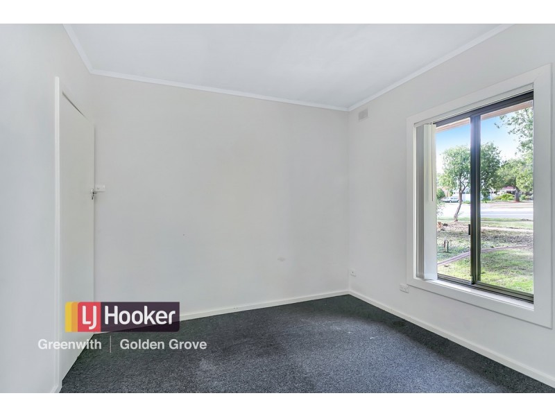 55 Hamblynn Road, Elizabeth Downs SA 5113