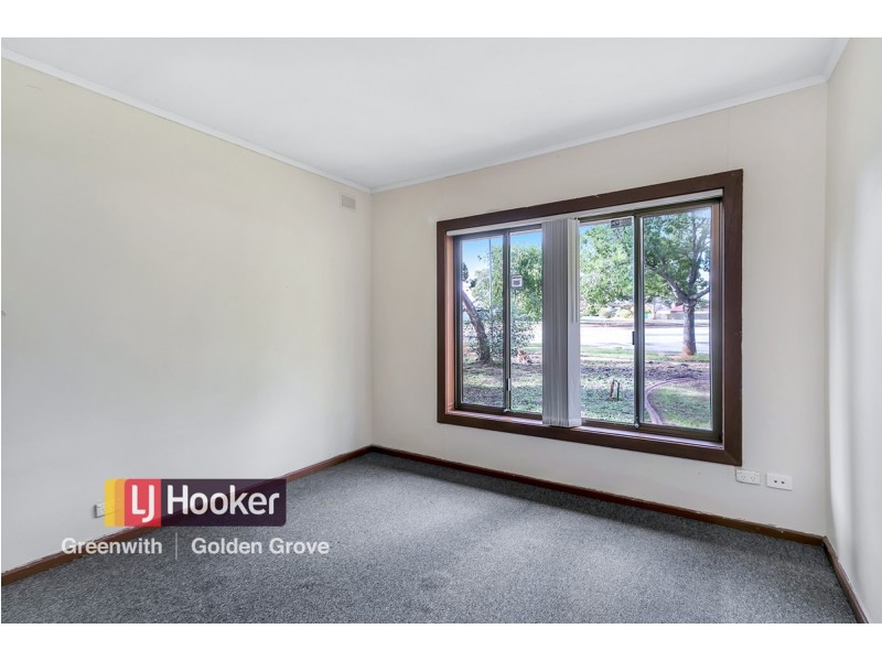 55 Hamblynn Road, Elizabeth Downs SA 5113