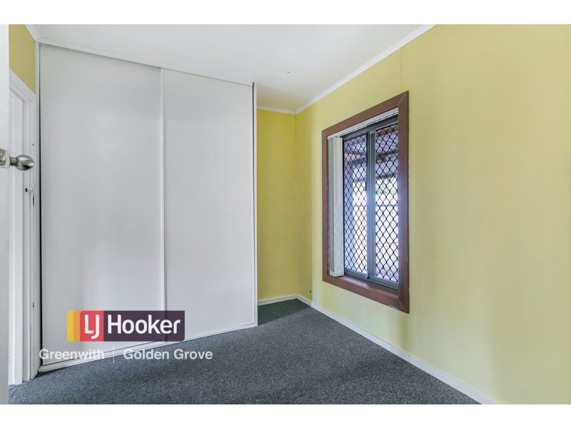 55 Hamblynn Road, Elizabeth Downs SA 5113