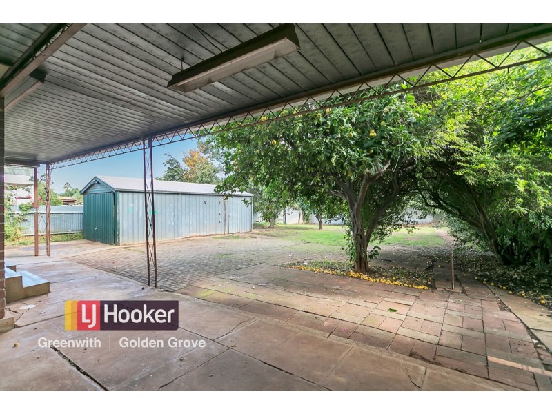 55 Hamblynn Road, Elizabeth Downs SA 5113