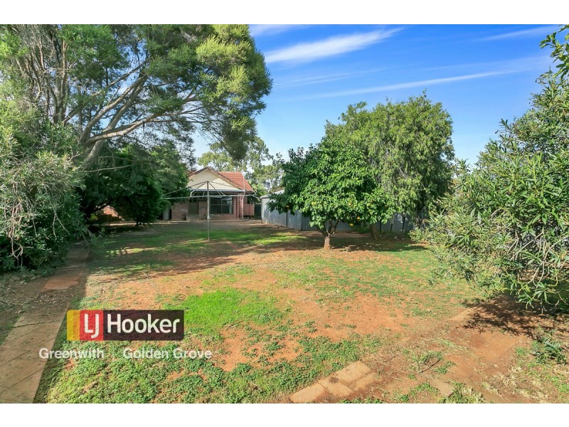 55 Hamblynn Road, Elizabeth Downs SA 5113