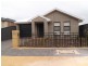 24 Centenary Circuit, Andrews Farm SA 5114
