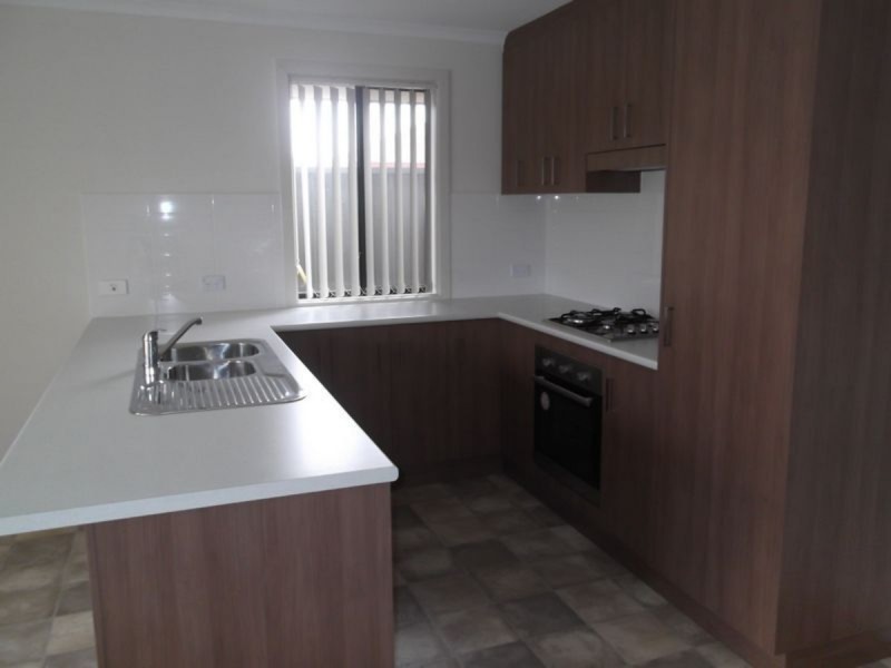 24 Centenary Circuit, Andrews Farm SA 5114