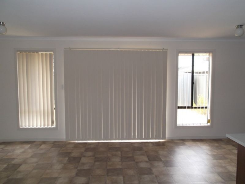 24 Centenary Circuit, Andrews Farm SA 5114