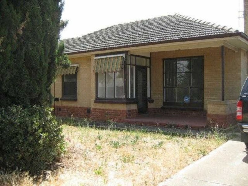 5 Sampson Road, Elizabeth Grove SA 5112