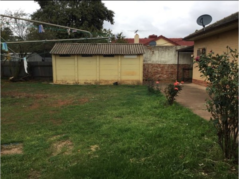 5 Sampson Road, Elizabeth Grove SA 5112