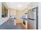 9 Wachtel Crescent, Burton SA 5110
