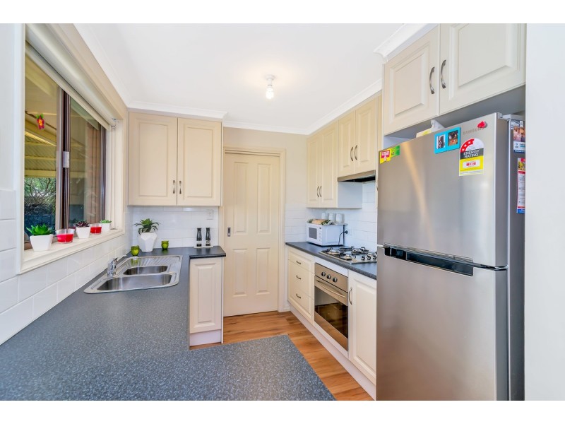 9 Wachtel Crescent, Burton SA 5110