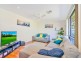 9 Wachtel Crescent, Burton SA 5110