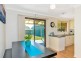 9 Wachtel Crescent, Burton SA 5110