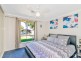 9 Wachtel Crescent, Burton SA 5110