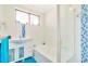 9 Wachtel Crescent, Burton SA 5110