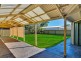9 Wachtel Crescent, Burton SA 5110