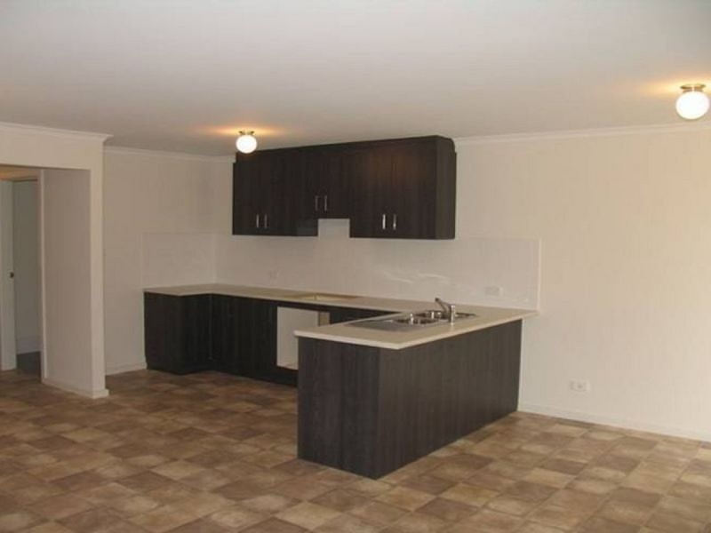 16 Isabel Road, Munno Para West SA 5115