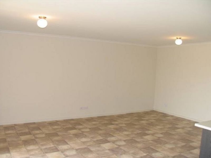 16 Isabel Road, Munno Para West SA 5115