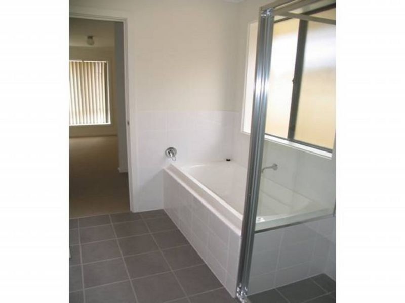 16 Isabel Road, Munno Para West SA 5115