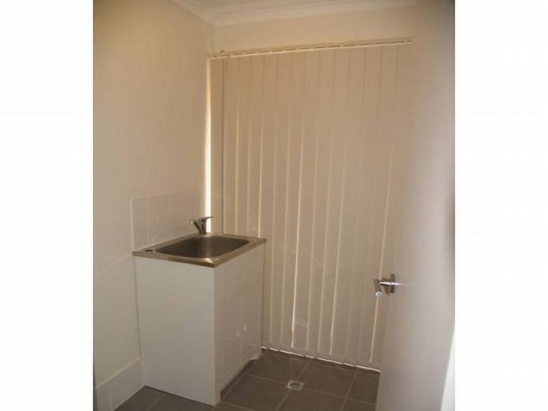 16 Isabel Road, Munno Para West SA 5115