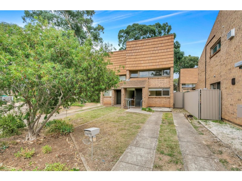12/23 Mary Street, Salisbury SA 5108