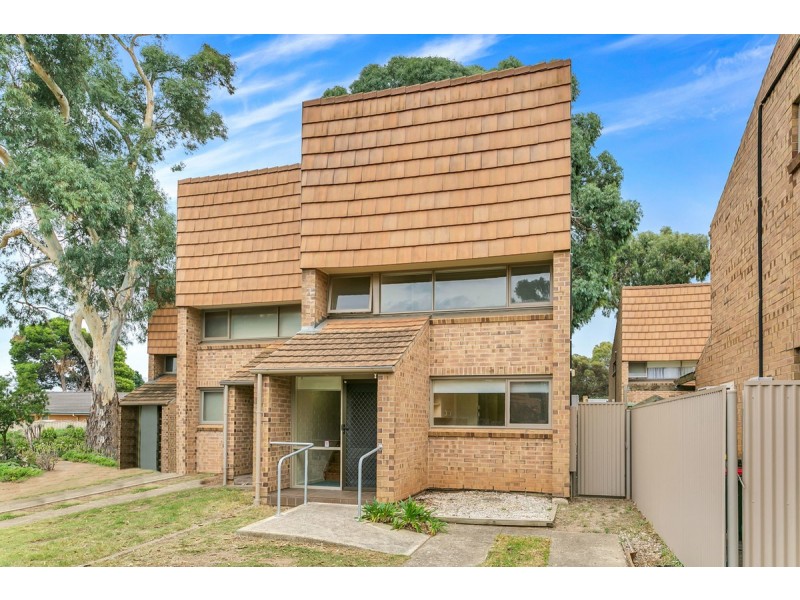 12/23 Mary Street, Salisbury SA 5108
