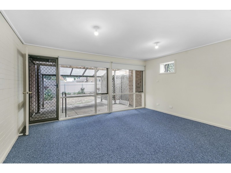 12/23 Mary Street, Salisbury SA 5108