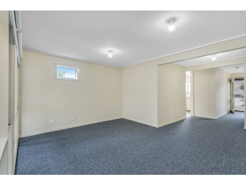 12/23 Mary Street, Salisbury SA 5108