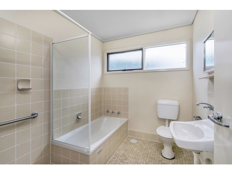 12/23 Mary Street, Salisbury SA 5108