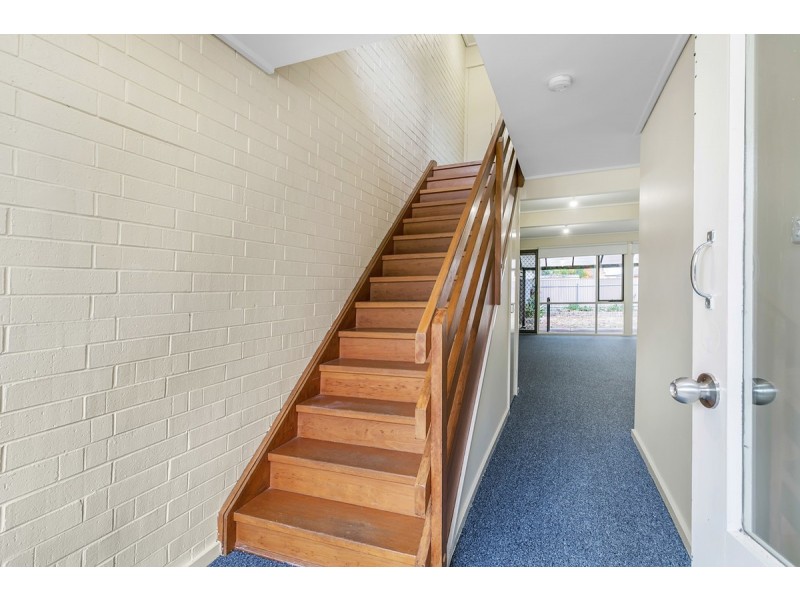 12/23 Mary Street, Salisbury SA 5108